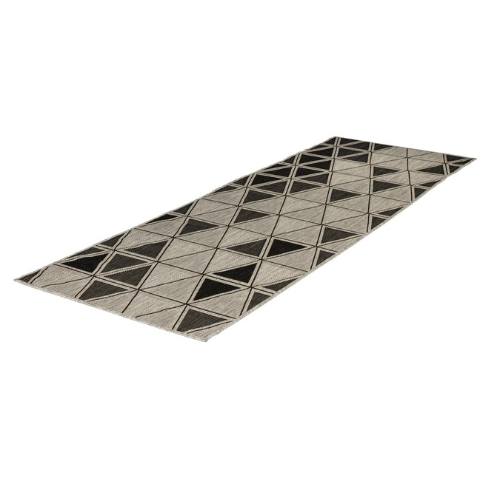 Luxe Outdoor Carpet Kadena 80 x 230 cm